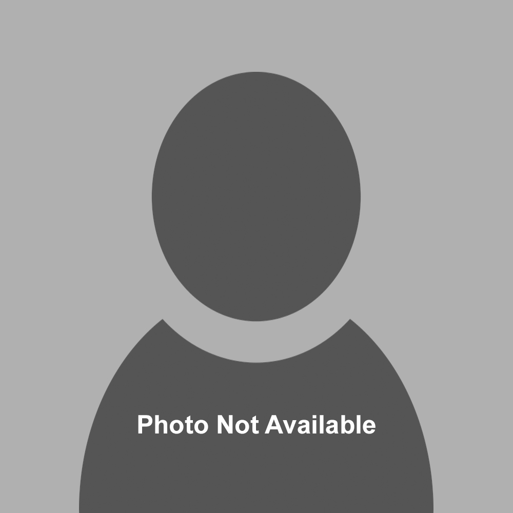 no photo